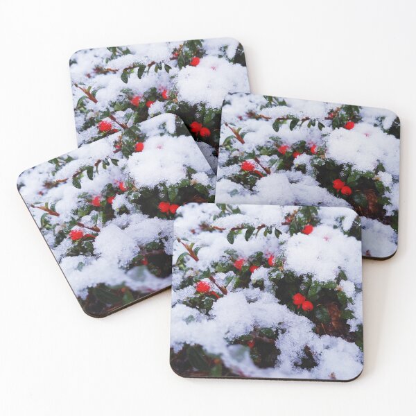 Item preview, christmas tree decorations designed and sold by e-Shop67.