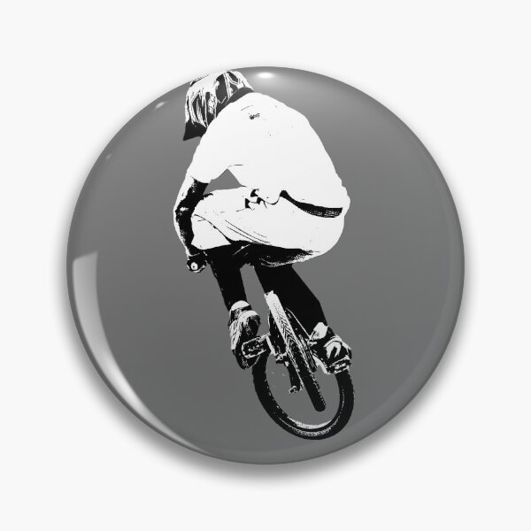 Item preview, bmx mtb designed and sold by ricobarinas.