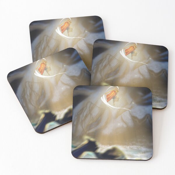 Item preview, Malenia attack designed and sold by Grilhado.