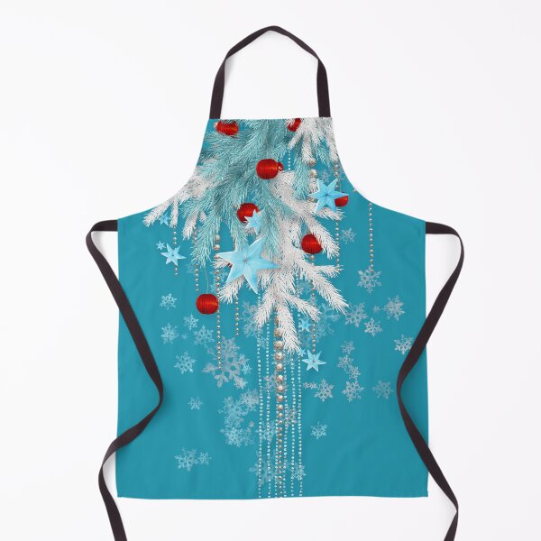 Item preview, Christmas decoration designed and sold by e-Shop67.