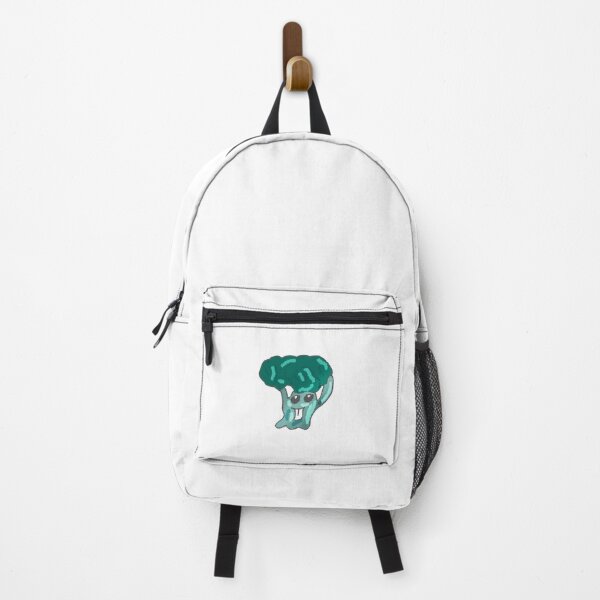 Item preview, Pixel Broccoli  designed and sold by Coffeemerc117.
