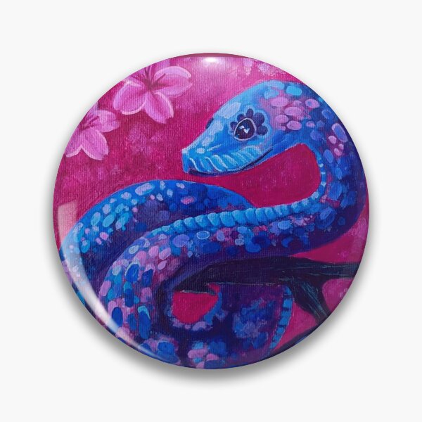 Item preview, BiThon designed and sold by volkanic-ash.