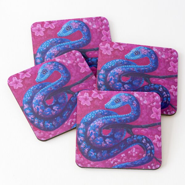Item preview, BiThon designed and sold by volkanic-ash.
