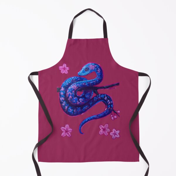 Item preview, BiThon designed and sold by volkanic-ash.