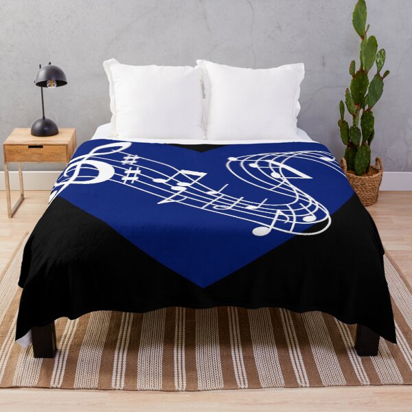 Item preview, Love of Music designed and sold by TorieWear.