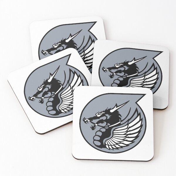 Item preview, JASDF - 303rd Tactical Fighter Squadron - Mk2 - Clean Style  designed and sold by pzd501.