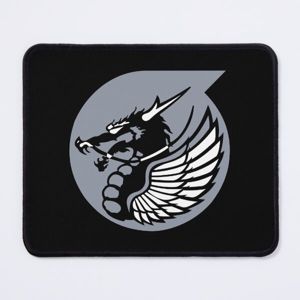 Item preview, JASDF - 303rd Tactical Fighter Squadron - Mk2 - Clean Style  designed and sold by pzd501.