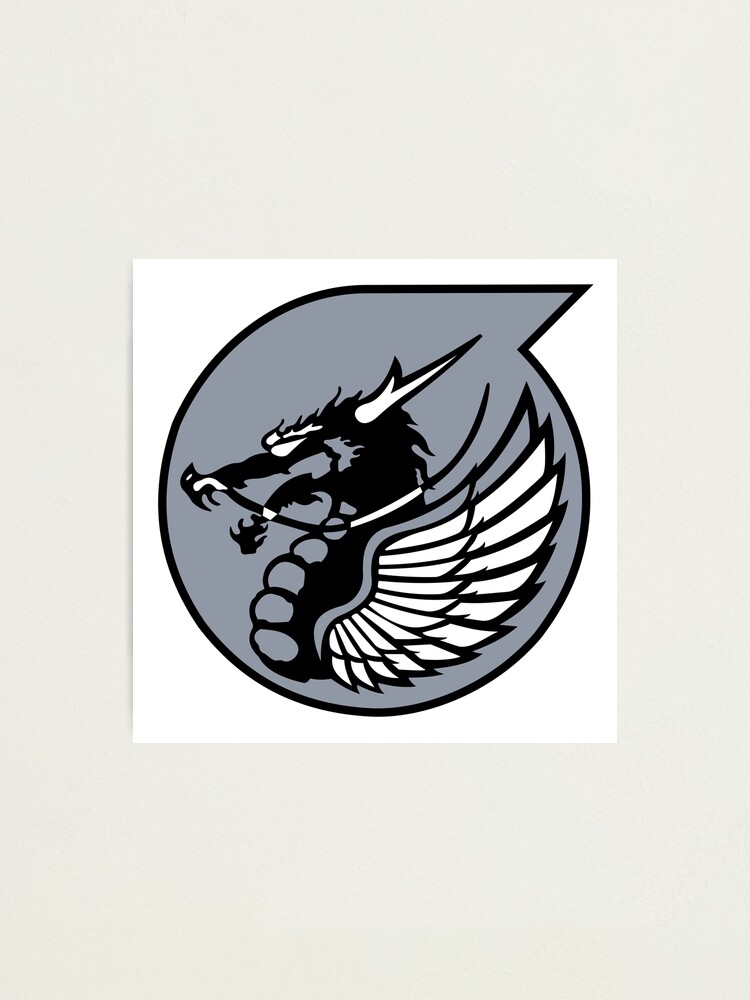 JASDF - 303rd Tactical Fighter Squadron - Mk2 - Clean Style