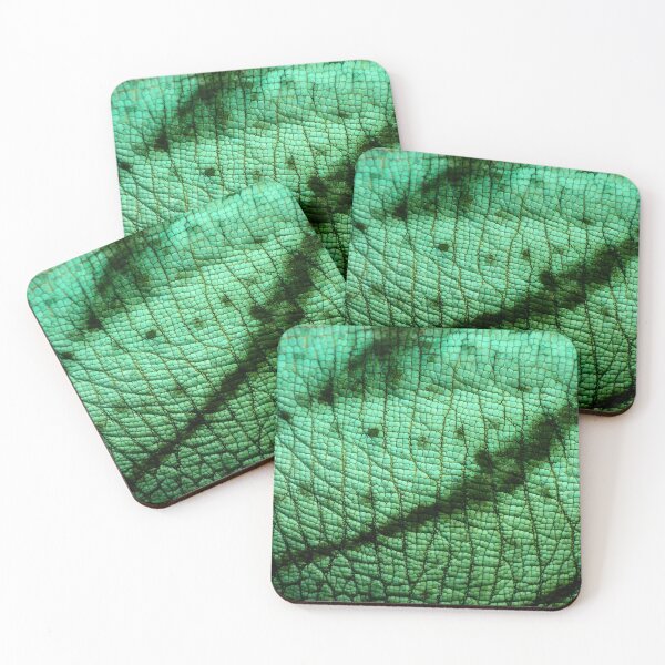 Item preview, Chameleon skin designed and sold by Bluelizzy.