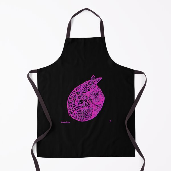 Item preview, Armadillo designed and sold by artSMG.
