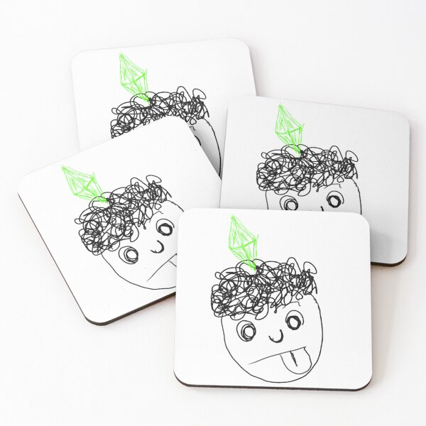 Item preview, chico de humor designed and sold by Wizardlordbriar.