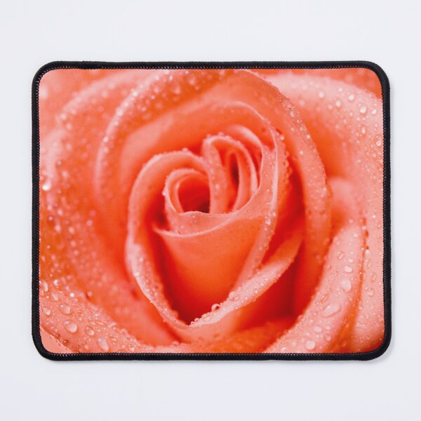 Item preview, Peach Rose designed and sold by TorieWear.