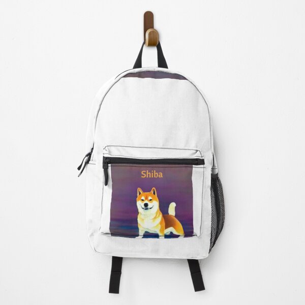 Item preview, Shiba designed and sold by CoolDesign2000.