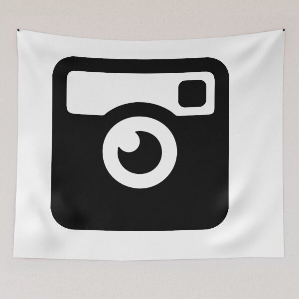 Item preview, Insta Cam designed and sold by XOOXOO.