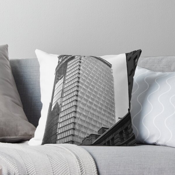 Item preview, New Construction designed and sold by Remy Porter.