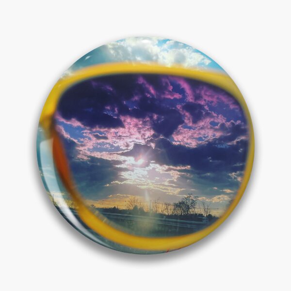 Item preview, A New Perspective designed and sold by withEphoto.