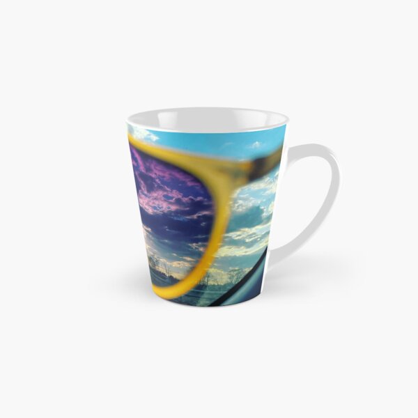 Item preview, A New Perspective designed and sold by withEphoto.