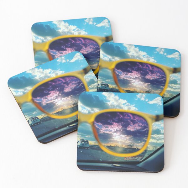 Item preview, A New Perspective designed and sold by withEphoto.