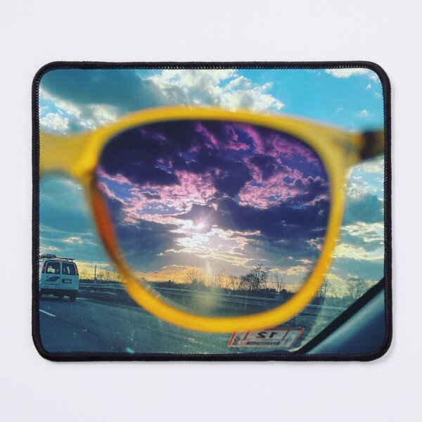 Item preview, A New Perspective designed and sold by withEphoto.