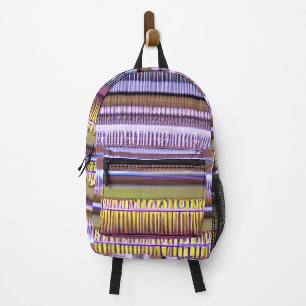 Item preview, Sweet Purple pattern designed and sold by NellVerde.