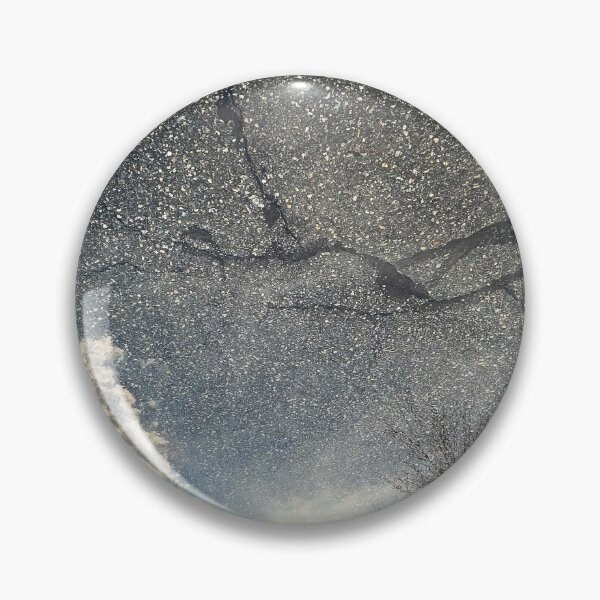 Item preview, Sky and Ground are One designed and sold by withEphoto.