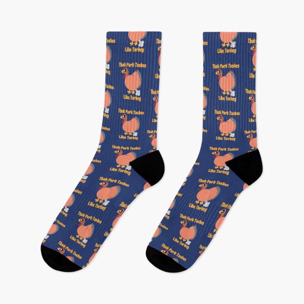 Item preview, That Fart Tastes Like Turkey Farting Turkey designed and sold by Willyboy16.