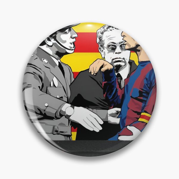 Item preview, Johan Cruyff  designed and sold by BlaugranaLegacy.