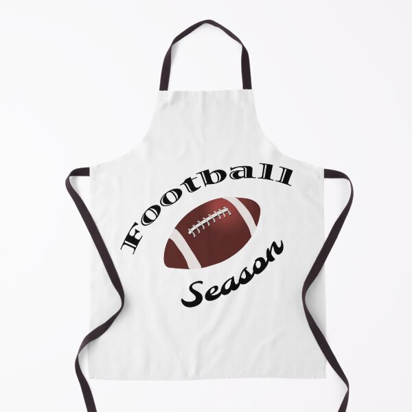 Item preview, Football Season designed and sold by Ashlison.