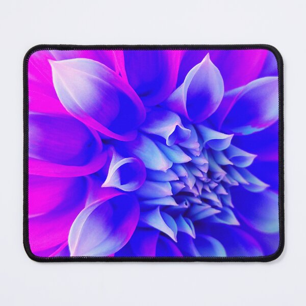 Item preview, Beautiful Dahlia Flower designed and sold by TorieWear.