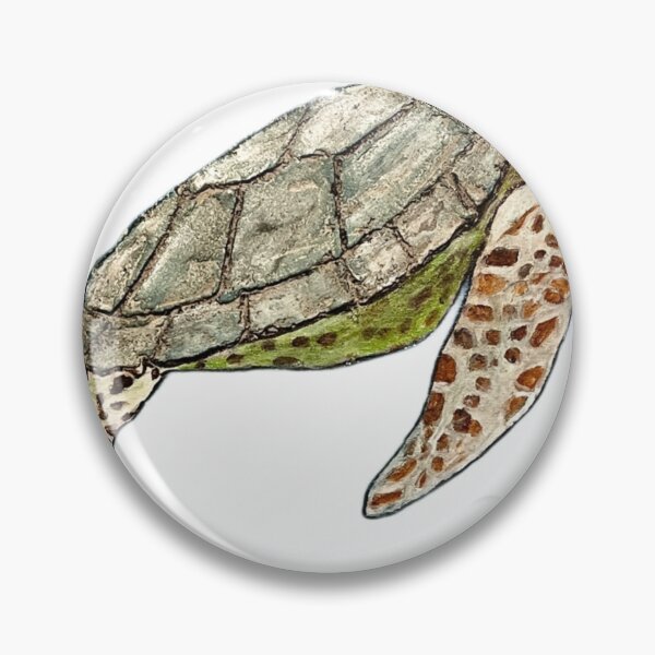 Item preview, Tortuga designed and sold by drmikedelgado.