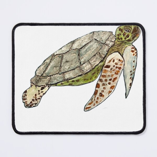 Item preview, Tortuga designed and sold by drmikedelgado.