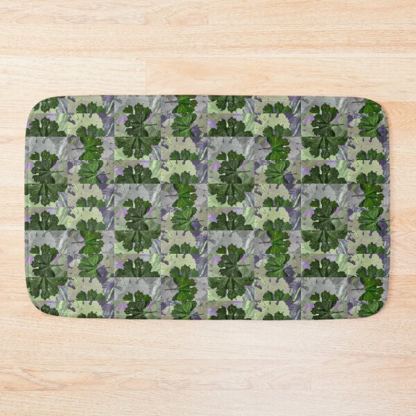 Item preview, Bloodroot Camo My retake designed and sold by Wolfcreek1.