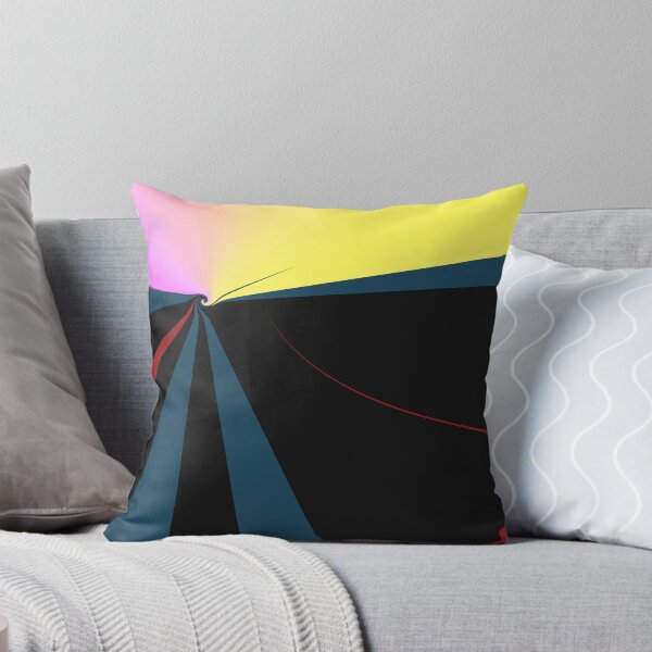 Item preview, Sunride designed and sold by Whisperingpeaks.