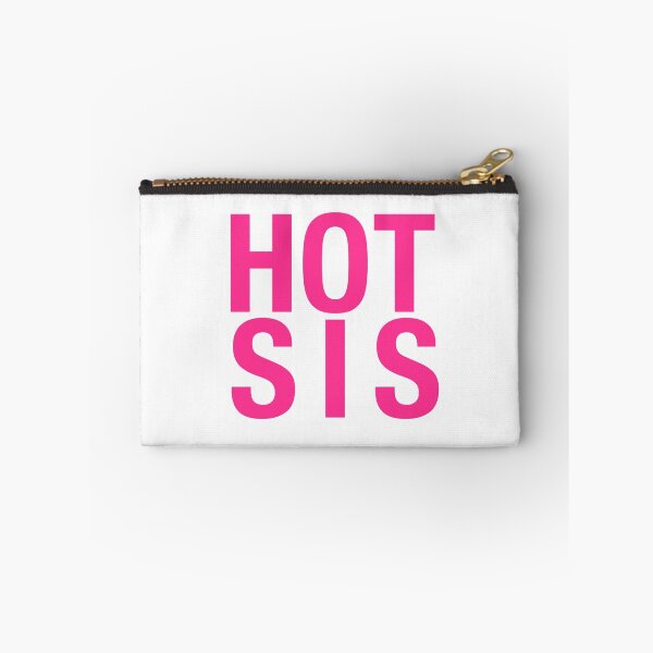 Item preview, HOT SIS designed and sold by digital-circus.