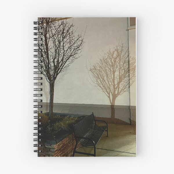 Item preview, Perfect Shadow designed and sold by withEphoto.