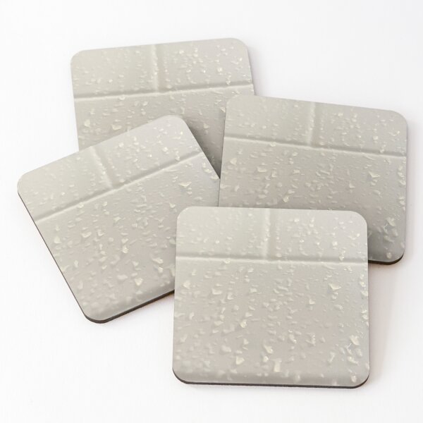 Item preview, Fresh Subway Tile designed and sold by withEphoto.