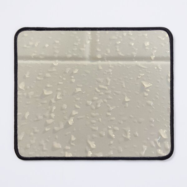 Item preview, Fresh Subway Tile designed and sold by withEphoto.