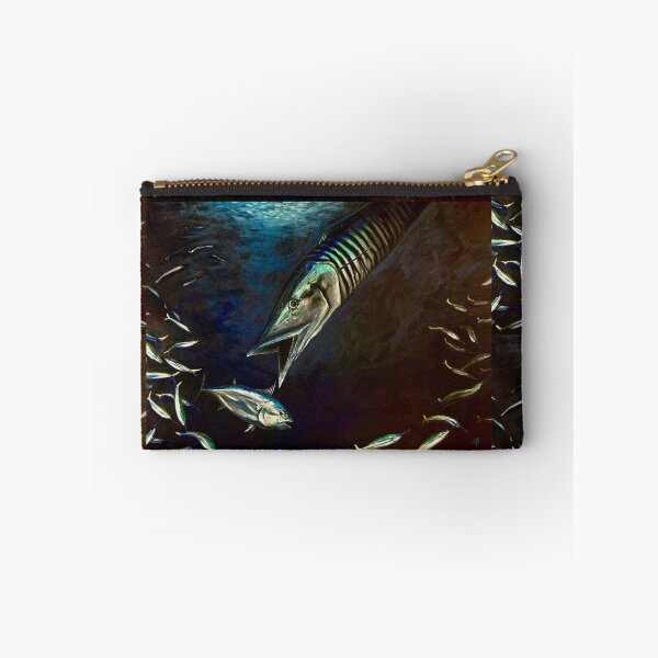 Item preview, Mama Said designed and sold by SarahMPowell.