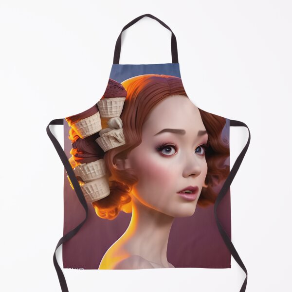 Item preview, Dairy Queen designed and sold by mormonwookiee.