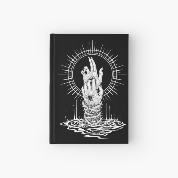 Winya No. 116 Hardcover Journal