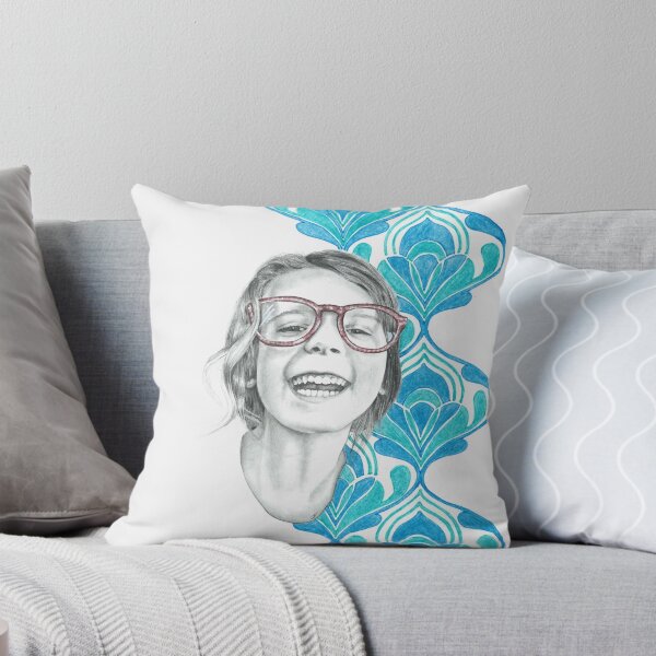 Item preview, Retro Kenz designed and sold by hayleyak.