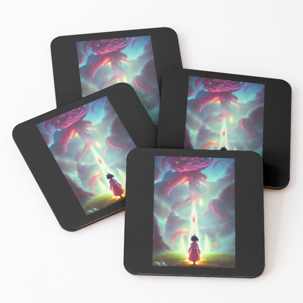 Item preview, Summoning designed and sold by Faytaiart.