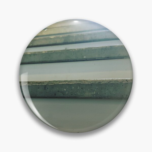 Item preview, Stairway to Heaven designed and sold by withEphoto.