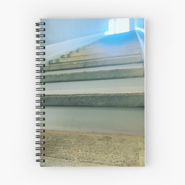 Item preview, Stairway to Heaven designed and sold by withEphoto.