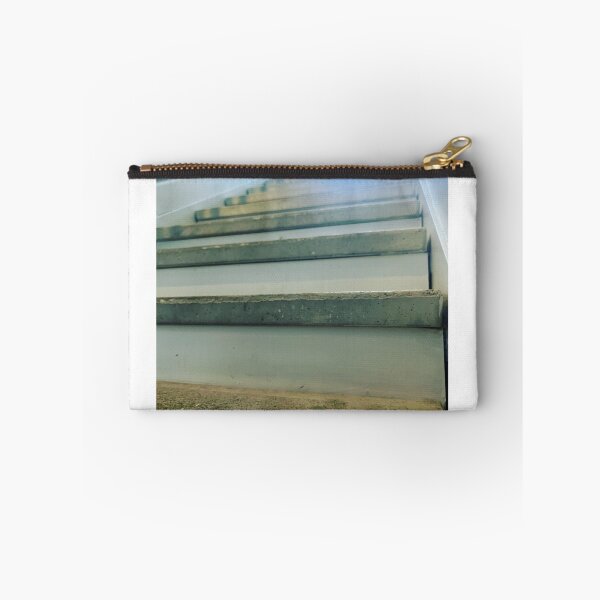Item preview, Stairway to Heaven designed and sold by withEphoto.
