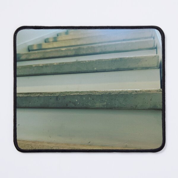 Item preview, Stairway to Heaven designed and sold by withEphoto.