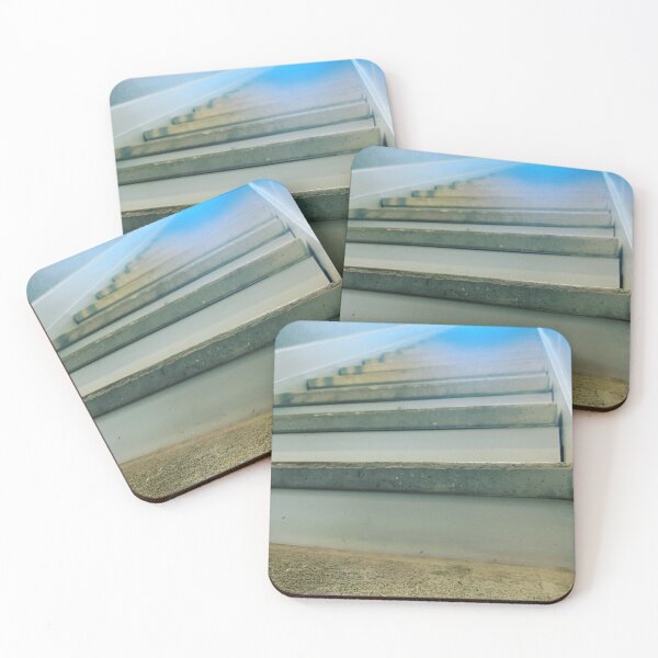 Item preview, Stairway to Heaven designed and sold by withEphoto.
