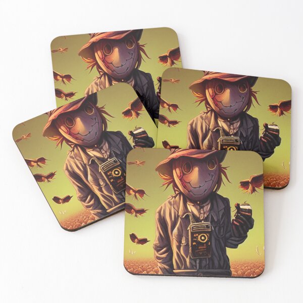 Item preview, Fieldwork Artwork  designed and sold by NellVerde.