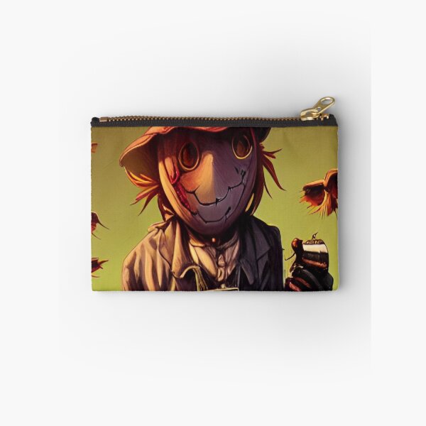Item preview, Fieldwork Artwork  designed and sold by NellVerde.