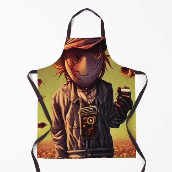 Item preview, Fieldwork Artwork designed and sold by NellVerde.